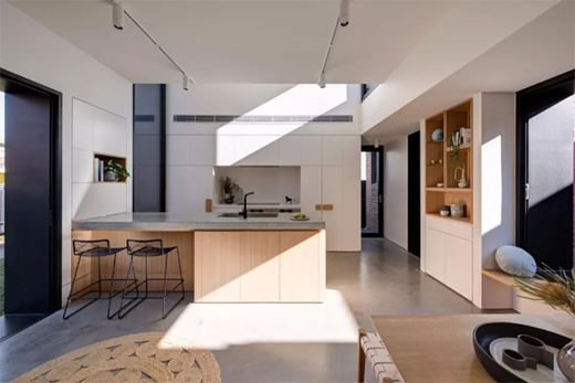 2021�o������������!