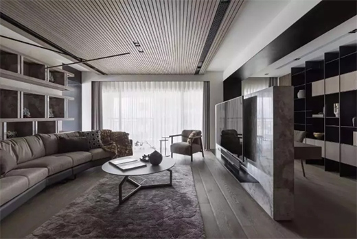 2021�o������������!