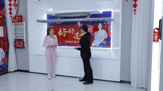 ţ��Ġ�����̫̫ϲӭ���_�T�t��