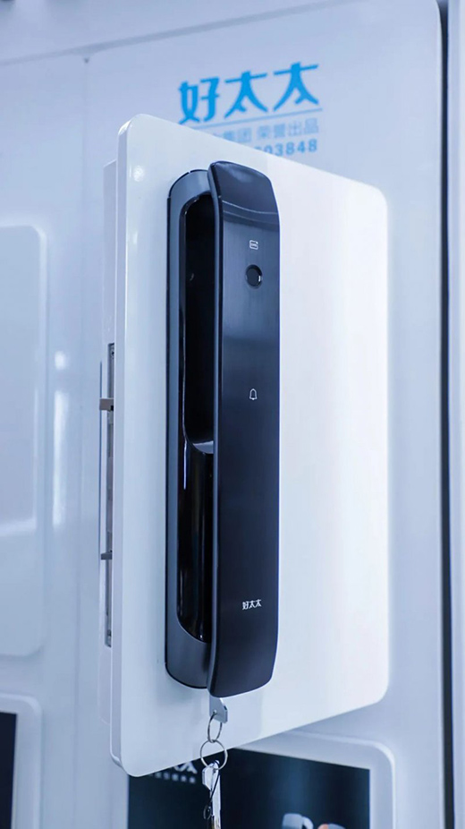 ţ��Ġģ���̫̫ϲӭ���_�T�t��