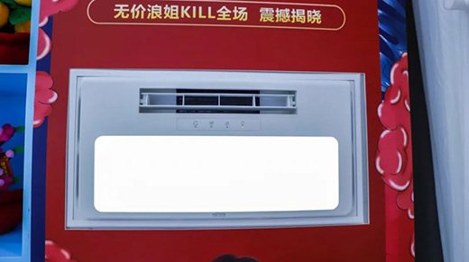 ţ��Ġģ���̫̫ϲӭ���_�T�t��