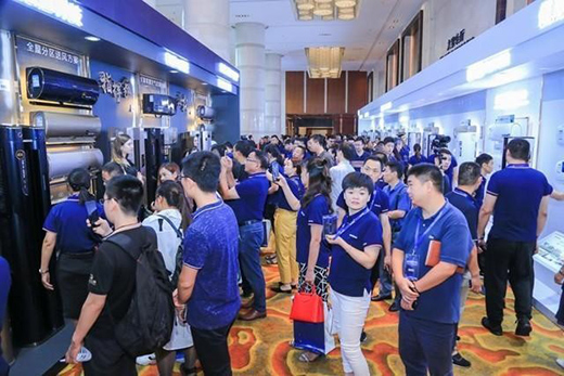 �������{(di��o)2021���_�Ä����ɿ��{(di��o)���а���P(gu��n)ע��Ʒ��