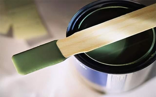 �Ї�ˮ������ע��Ҫ���������ϵĵ�·