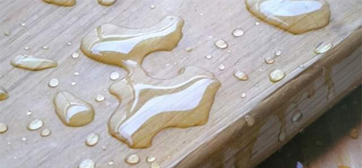 �Ї�ˮ������ע��Ҫ���������ϵĵ�·