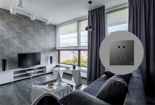 �����ϵ��F������Щ����AEG�_�P(gu��n)��������