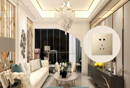 �����ϵ��F������Щ����AEG�_�P(gu��n)��������