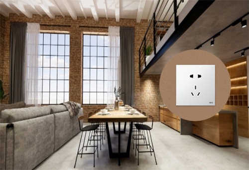 �����ϵ��F������Щ����AEG�_�P(gu��n)��������