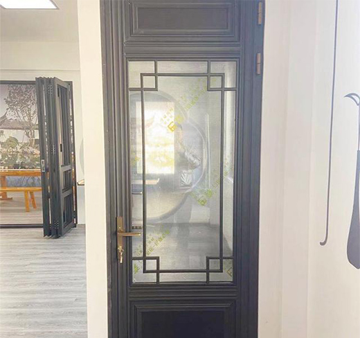 ��ľ�|(zh��)�T��������¹��X�Ͻ��T������Щ��ͬ!