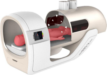 變革之風(fēng)|互聯(lián)網(wǎng)大勢下的德技新產(chǎn)品