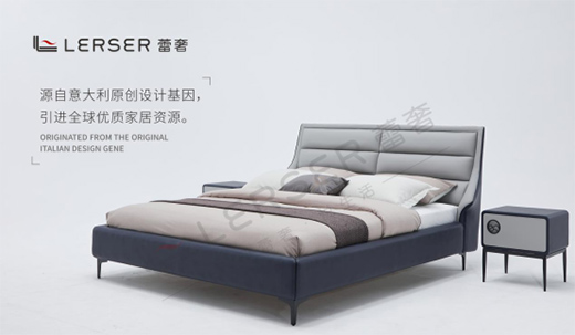 ���ݼҾߣ����㾫տ�O(sh��)Ӌ�L(f��ng)�� ����ص���ʽ��!