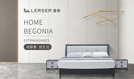 ���ݼҾߣ����㾫տ�O(sh��)Ӌ�L(f��ng)�� ����ص���ʽ��!