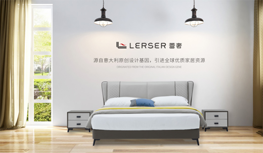 ���ݼҾߣ����㾫տ�O(sh��)Ӌ�L(f��ng)�� ����ص���ʽ��!