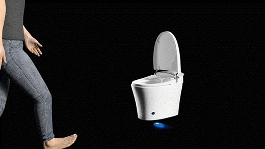 ����i30�����RͰح�����_�У�����һ��!