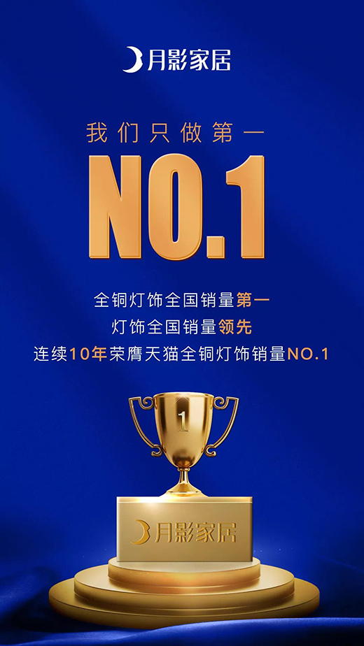 ����(ji��)����������Ӱ��������^����!