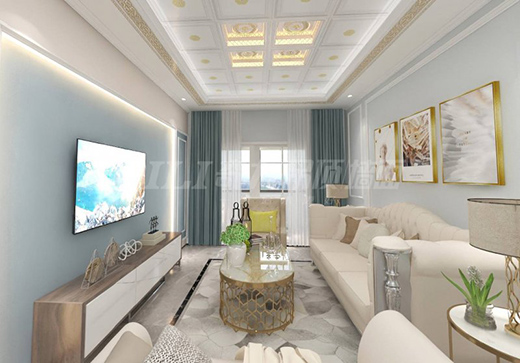 ����������i�r(sh��)�м��b���˄�(sh��)