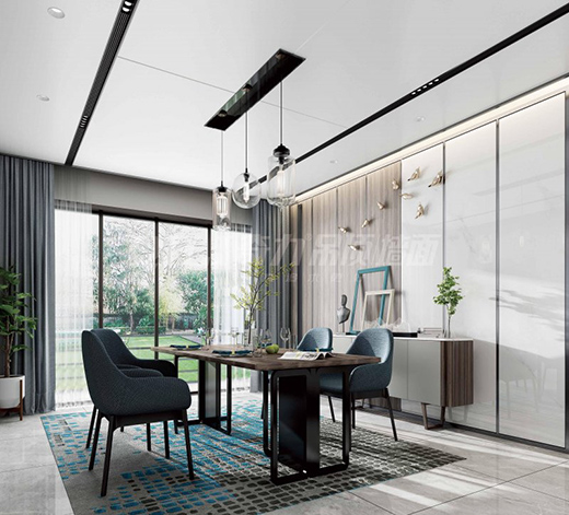 ����������i�r(sh��)�м��b���˄�(sh��)