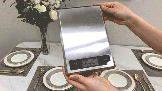 ���܏N������(d��ng)2021��������Ϳ�f�_(k��i)��(chu��ng)�����ܕr(sh��)�����¾���