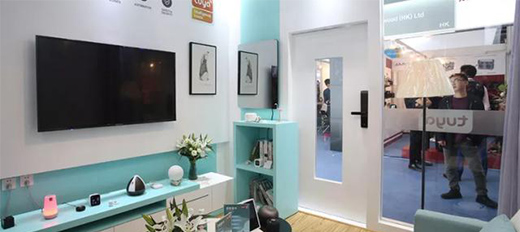 ���܏N������(d��ng)2021��������Ϳ�f�_(k��i)��(chu��ng)�����ܕr(sh��)�����¾���