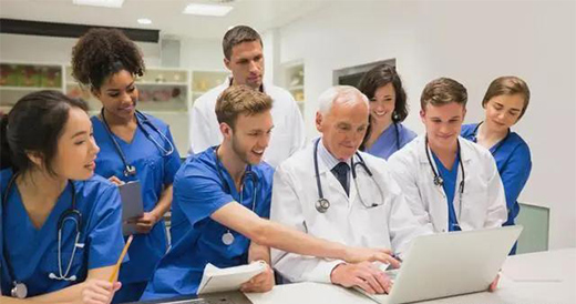 ���܏N������(d��ng)2021��������Ϳ�f�_(k��i)��(chu��ng)�����ܕr(sh��)�����¾���