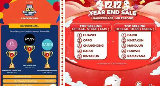 ���܏N������(d��ng)2021��������Ϳ�f�_(k��i)��(chu��ng)�����ܕr(sh��)�����¾���