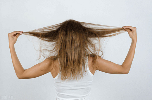 ��Ľ����(chu��ng)���c���I(l��ng)����һ��õ�ϴ�o�a(ch��n)Ʒ�đB(t��i)��