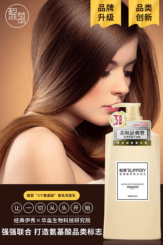 ��Ľ����(chu��ng)���c���I(l��ng)����һ��õ�ϴ�o�a(ch��n)Ʒ�đB(t��i)��