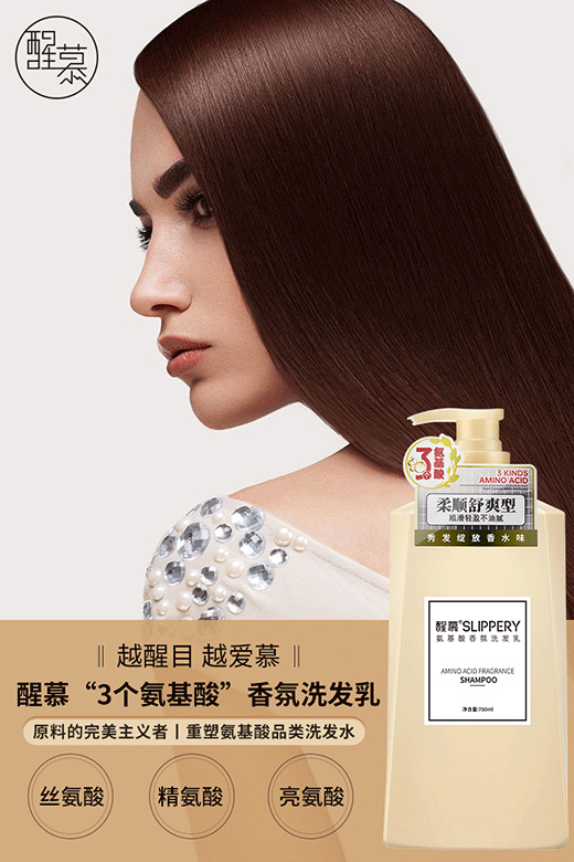 ��Ľ����(chu��ng)���c���I(l��ng)����һ��õ�ϴ�o�a(ch��n)Ʒ�đB(t��i)��