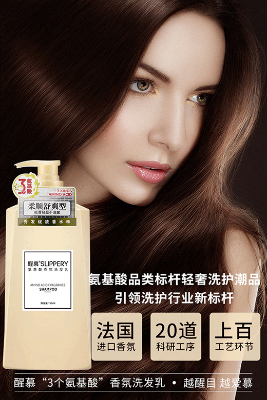 ��Ľ����(chu��ng)���c���I(l��ng)����һ��õ�ϴ�o�a(ch��n)Ʒ�đB(t��i)��