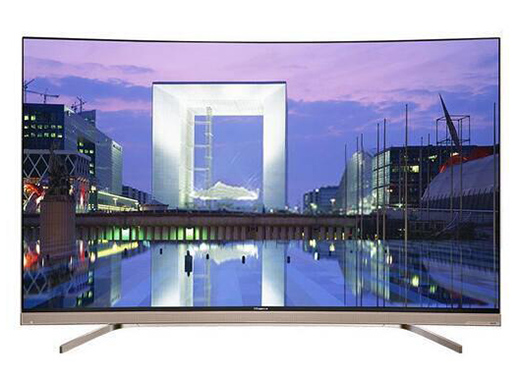 元春消費發(fā)生三大轉變，2021年彩電行業(yè)有哪些機會點?