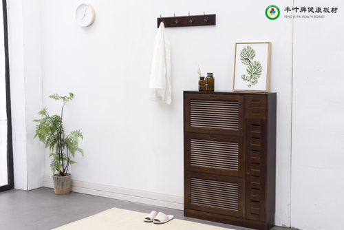 �S�~��ľ���Ь����Ʒ �oÿ�pЬһ��(g��)��ů�ļ�!