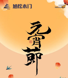 �����T�I(y��) | �f�ҟ����[Ԫ�����H�҈F�A�c�ѹ�(ji��)!