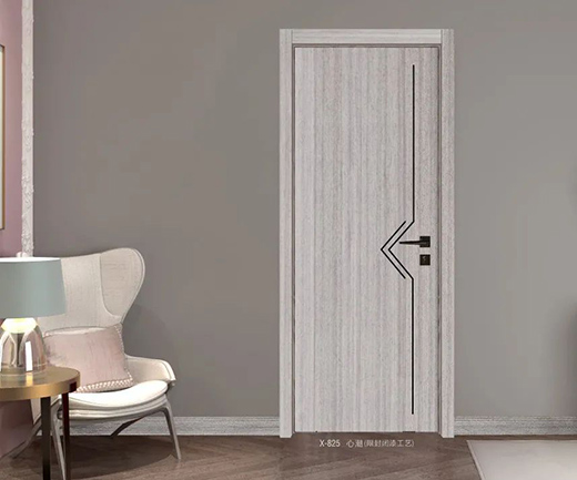 �����T�I(y��) | �f�ҟ����[Ԫ�����H�҈F�A�c�ѹ�(ji��)!