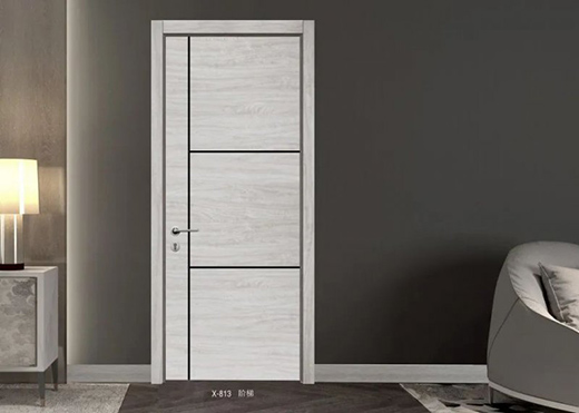 �����T�I(y��) | �f�ҟ����[Ԫ�����H�҈F�A�c�ѹ�(ji��)!