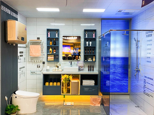 ������ˮ������2��(g��)�����һ��늟�9�B�����՚���2�B��