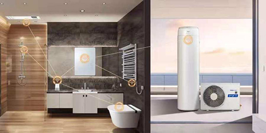 ������ˮ������2��(g��)�����һ��늟�9�B�����՚���2�B��