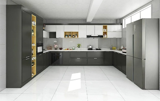 �F(xi��n)�����s�L�����[�r�и߼����|!