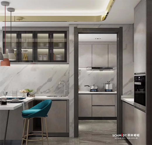 �F(xi��n)�����s�L�����[�r�и߼����|!