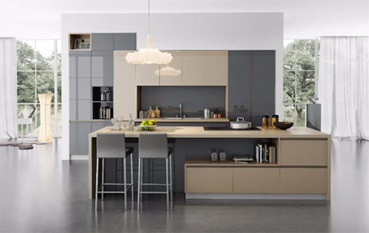 �F(xi��n)�����s�L�����[�r�и߼����|!