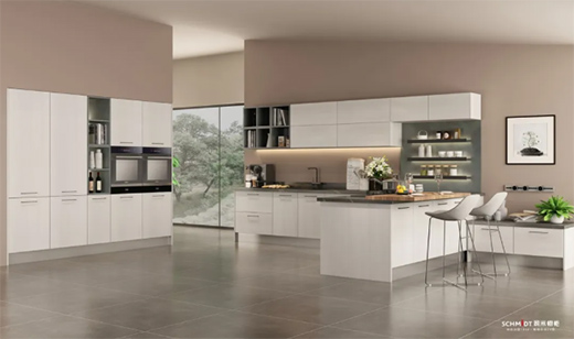 �F(xi��n)�����s�L�����[�r�и߼����|!