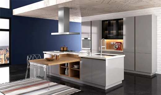 �F(xi��n)�����s�L�����[�r�и߼����|!