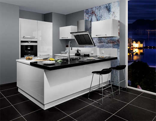 �F(xi��n)�����s�L�����[�r�и߼����|!