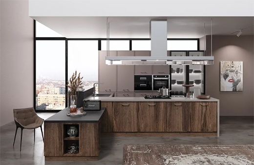 �F(xi��n)�����s�L�����[�r�и߼����|!