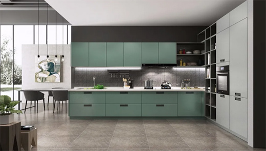 �F(xi��n)�����s�L�����[�r�и߼����|!