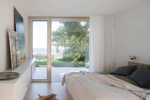 �H���T��ح�o�����T��׌���������!