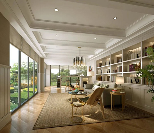 �H���T��ح�o�����T��׌���������!