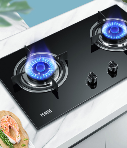 ��̫̫ú������屬ը ����xُ����ȫ���?