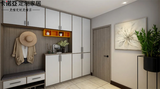 ���Z���˴���g���I(l��ng)�������g���ơ�!