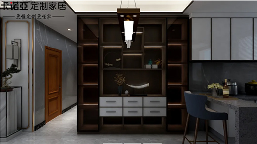 ���Z���˴���g���I(l��ng)�������g���ơ�!