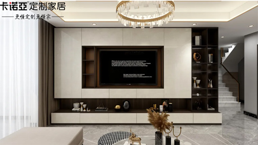 ���Z���˴���g���I(l��ng)�������g���ơ�!