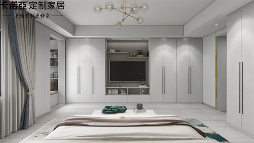 ���Z���˴���g���I(l��ng)�������g���ơ�!